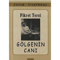 Gölgenin Canı