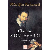 Müziğin Kehaneti