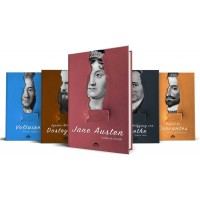 Maya Biyografi Seti 1 5 Kitap Takım