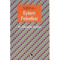 Sağduyu Eylem Felsefesi