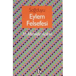 Sağduyu Eylem Felsefesi
