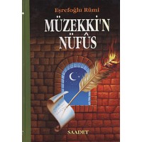 Müzekki'n Nüfus 1.Hm