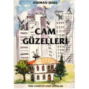 Cam Güzelleri Cam Güzelleri