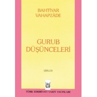 Gurub Düşünceleri