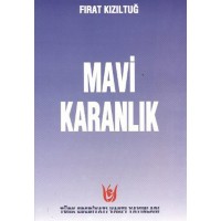 Mavi Karanlık