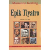 Epik Tiyatro