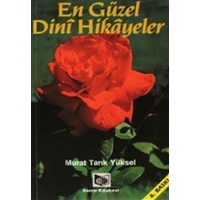 En Güzel Dini Hikayeler
