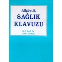 Alfabetik Sağlık Kılavuzu