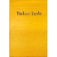 Türkiye Tarihi