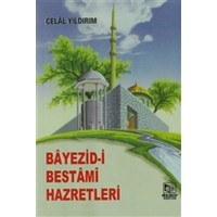 Bayezid i Bestami Hazretleri 2. Hamur