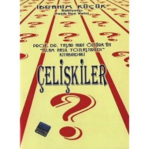 Çelişkiler Sohbet 017