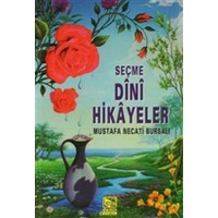 Seçme Dini Hikayeler