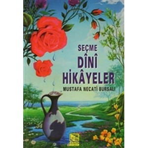 Seçme Dini Hikayeler