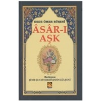 Asar ı Aşk