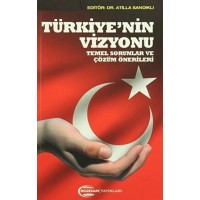 Türkiye'nin Vizyonu