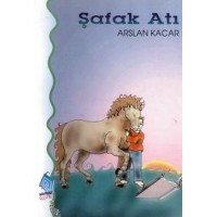 Şafak Atı