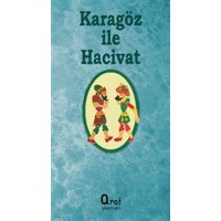 Karagöz İle Hacivat