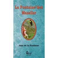 La Fontaine'den Masallar
