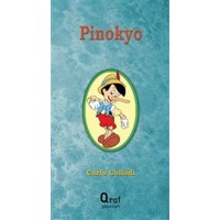 Pinokyo