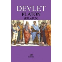 Devlet
