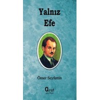 Yalnız Efe