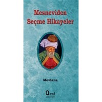 Mesneviden Seçme Hikayeler