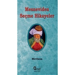 Mesneviden Seçme Hikayeler