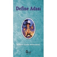 Define Adası