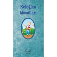Keloğlan Masalları