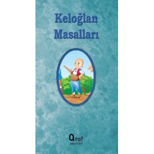 Keloğlan Masalları