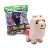 Minecraft Squishme