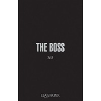 Elas Paper The Boss 365