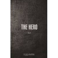 Elas Paper The Hero 365