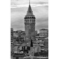 Galata Defter