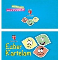 Ezber Kartelam