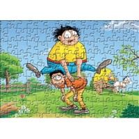 Değerler Eğitimi Yap Boz Serisi Adalet