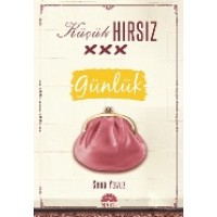 Küçük Hırsız Günlük
