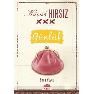 Küçük Hırsız Günlük