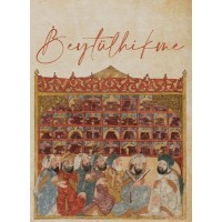 Beytülhikme Bilgelik Evi