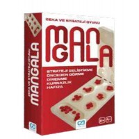 Mangala