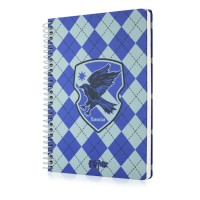Harry Potter Ravenclaw Butik Defter