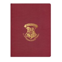 Harry Potter Hogwarts Haftalık Ajanda