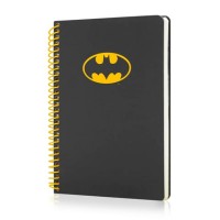 Batman Butik Defter
