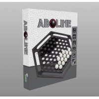 Aboline Akılda Zeka Oyunları