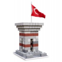 Nöbetçi Kulesi