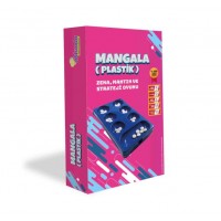 Mangala Plastik