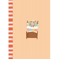 Kidmosfer Defter Tavşan