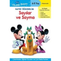 Eğitim Seti Okulda Başarı 2