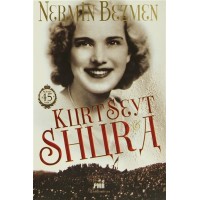 Kurt Seyt ve Shura