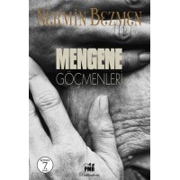 Mengene Göçmenleri